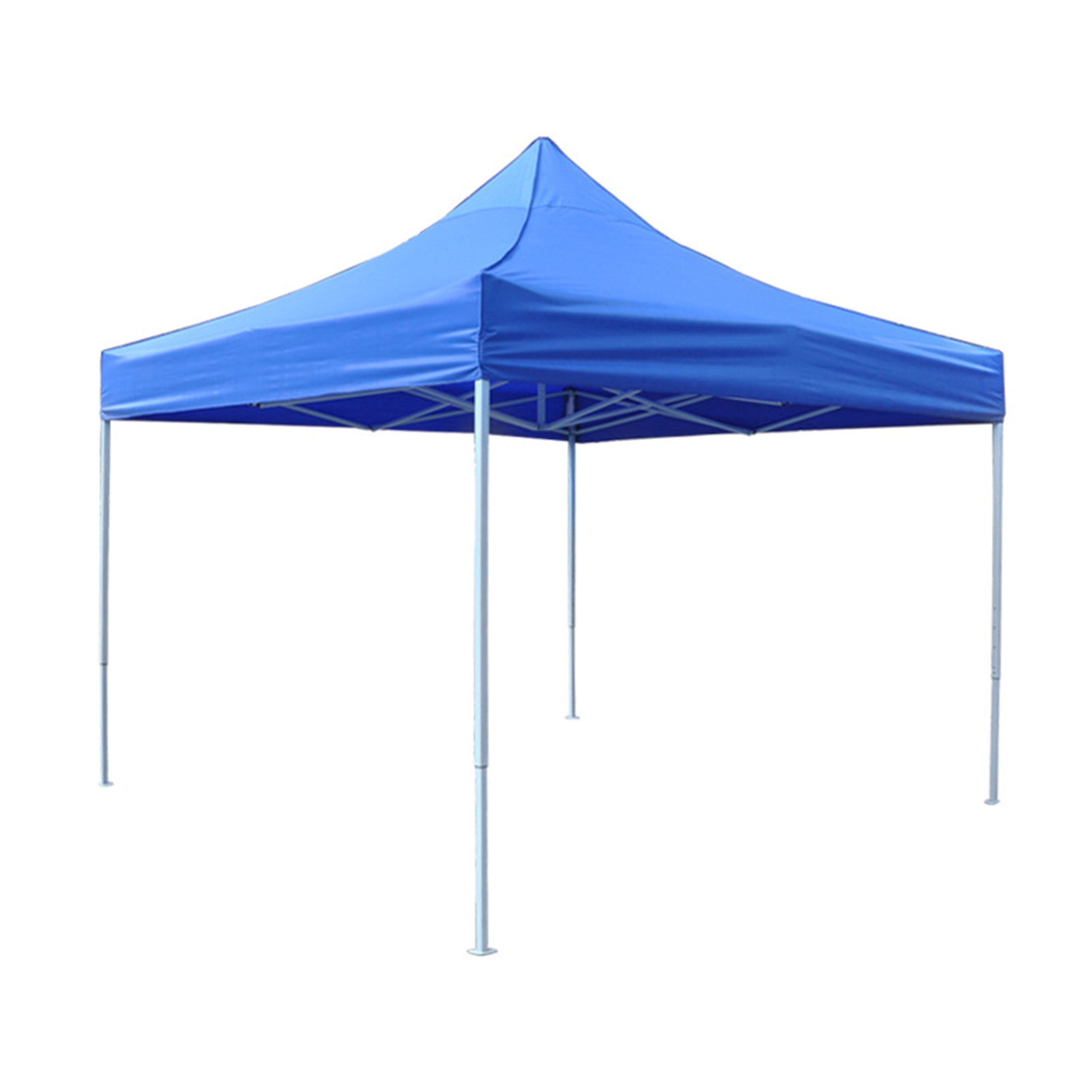 Exhibition events sports,custom printing promotional air canopy marquee gazebos inflatable Tents/