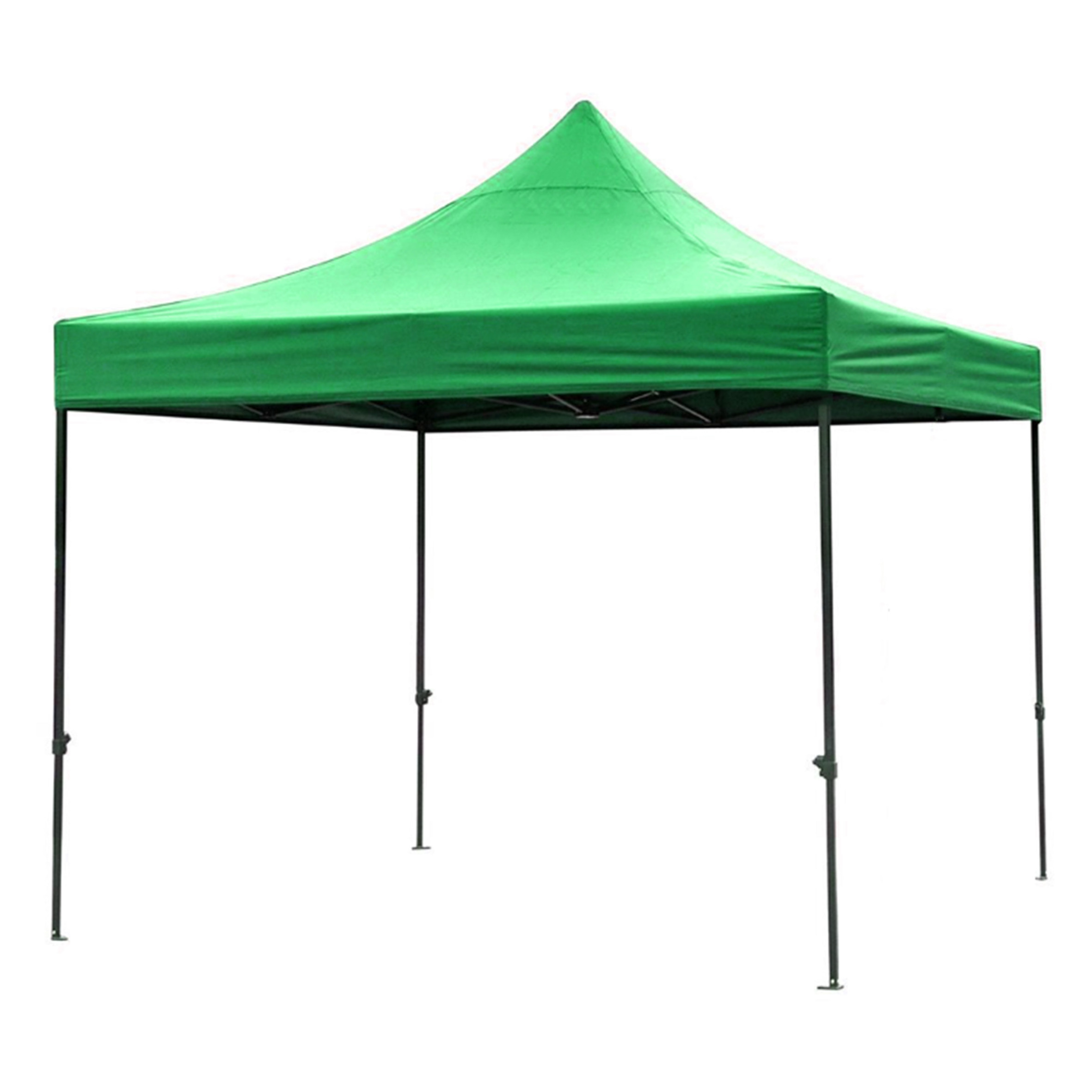 Waterproof 10x10 Blank,Canopies Outdoor Party Camping Tents Instant Shelters Beach Canopy/