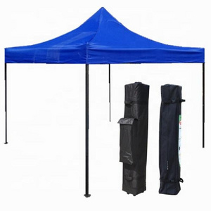 Family camping pavilion waterproof canopy,backyard heavy duty party popup Tents for events outdoor/