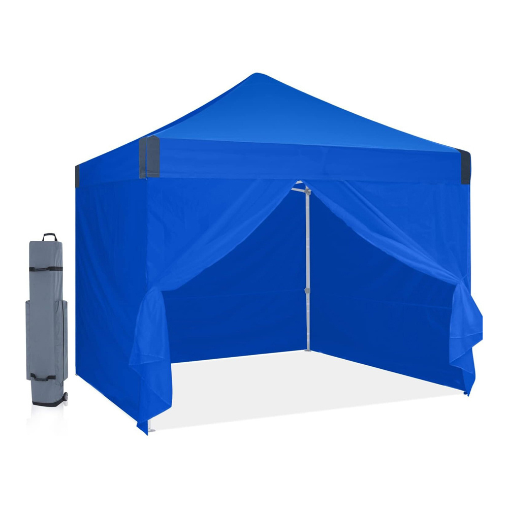 canopy Tents gazebo outdoor 10x10 10x20 with cover custom carport Tents pop,up duty heavy camping patio 3x3 folding party Tents/