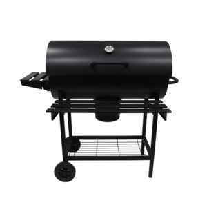 Outdoor Smokeless Portable Barbeque Pan,Grill Plate Folding Portable Tabletop Charcoal Grill Bbq Camping/