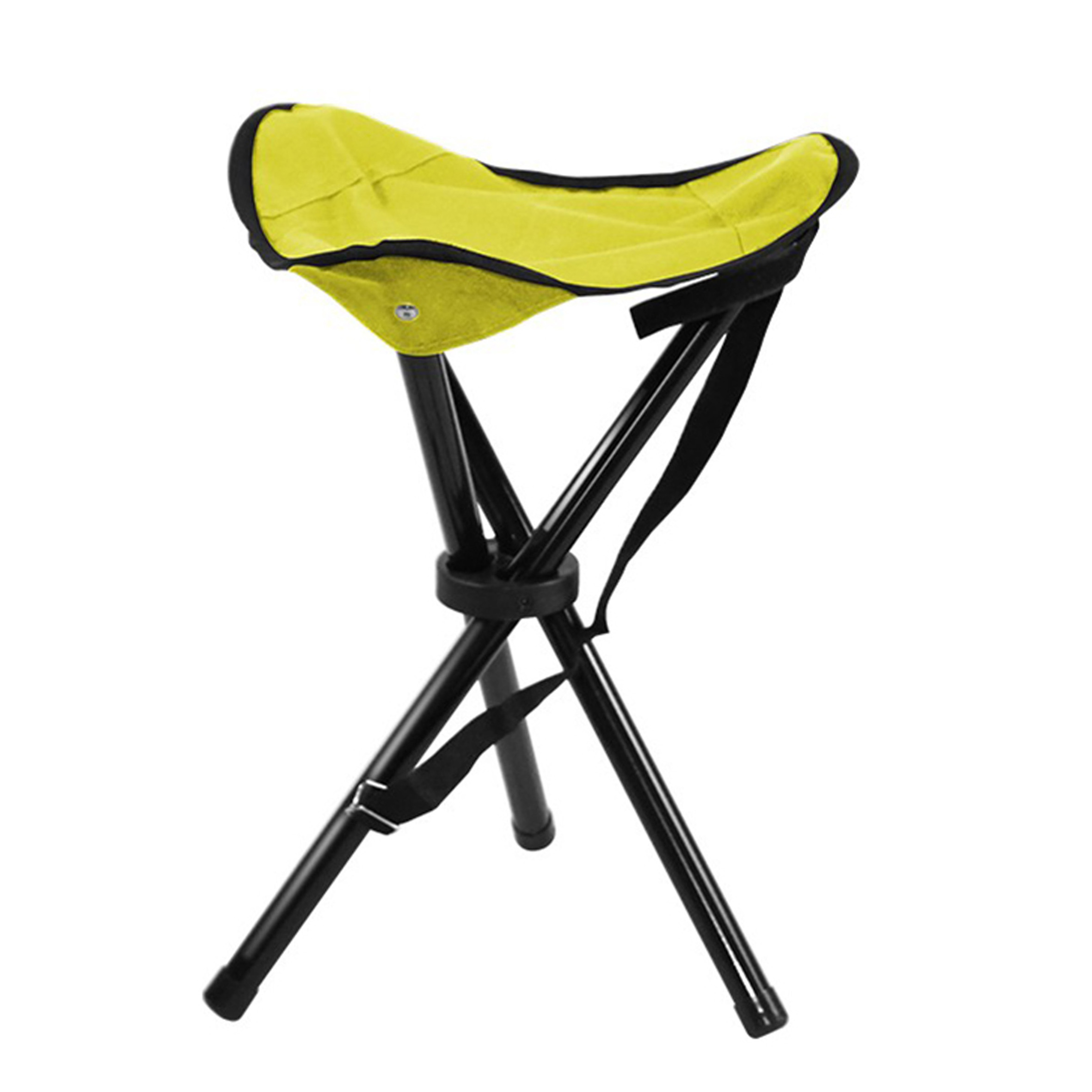 High Quality Wholesale Beach Picnic Chairs Foldable,Portable Outdoor Folding Kids Camping Chair/