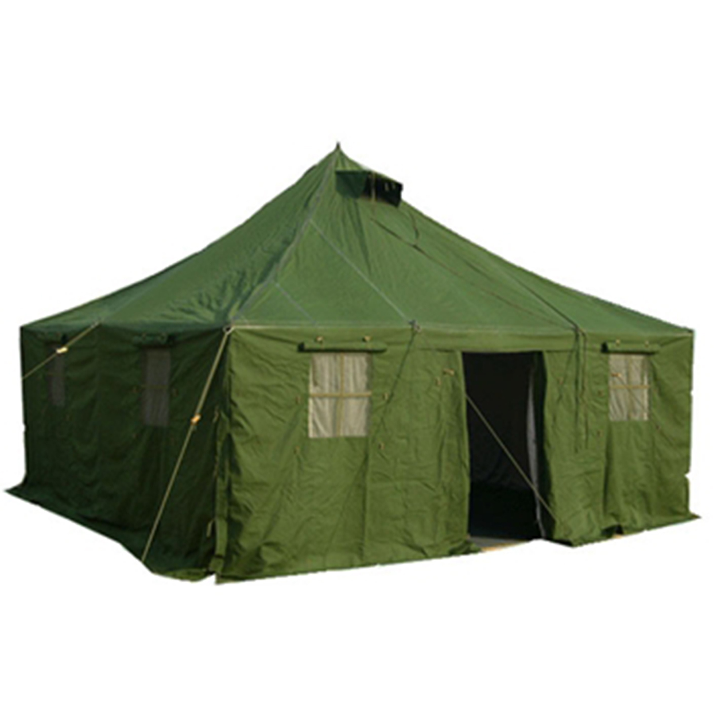 High Quality Waterproof Disaster Relief Decontamination,Inflatable Single Layer Work Oxford Fabric Air Tents/