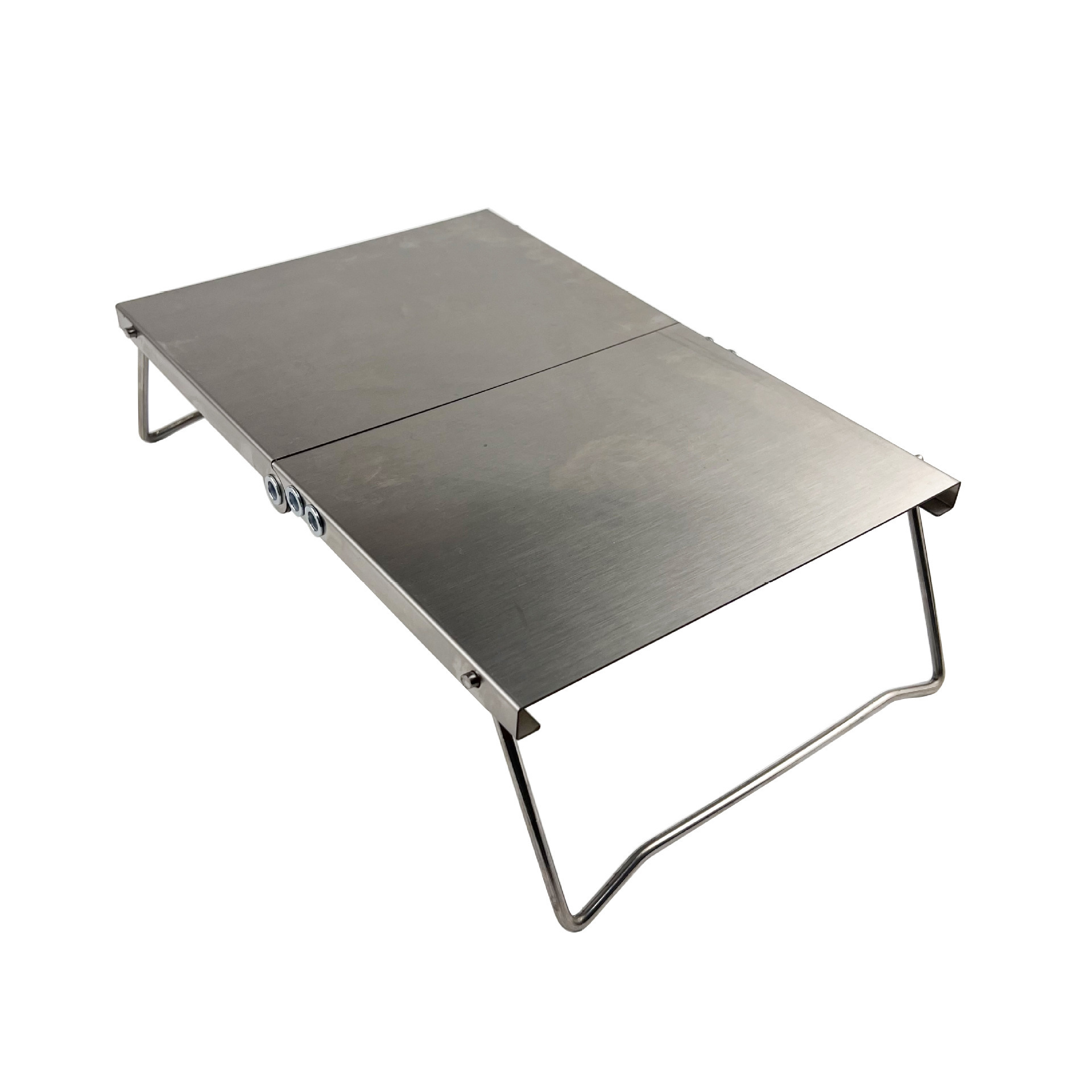 Rectangle 8 FT Folding Table Blow Mold Folding,Table Foldable Modern Banquet Table Wholesale/