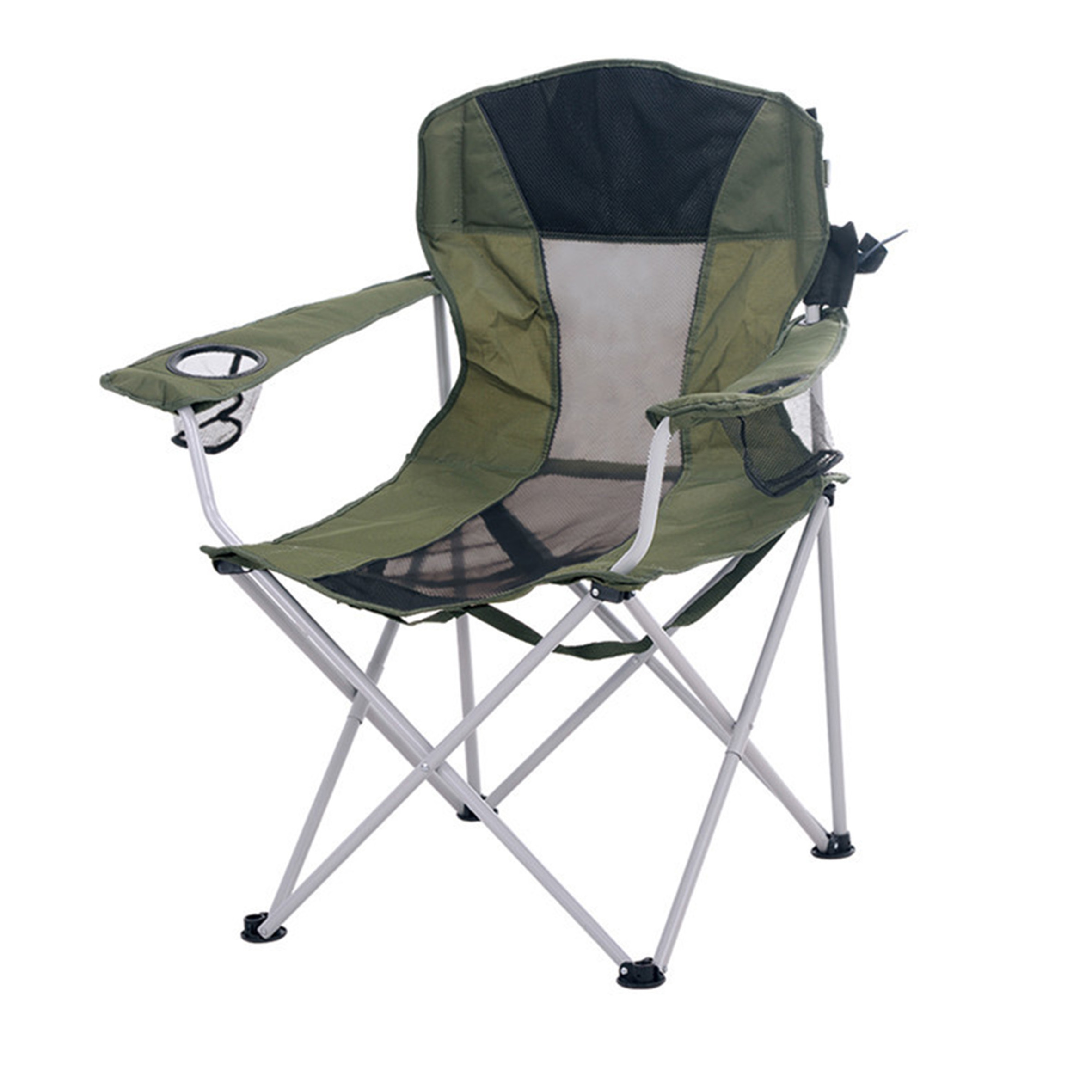 Portable Outdoor Fishing Stool,Thickened Plastic Children Adult Camping Picnic Folding Chairs/