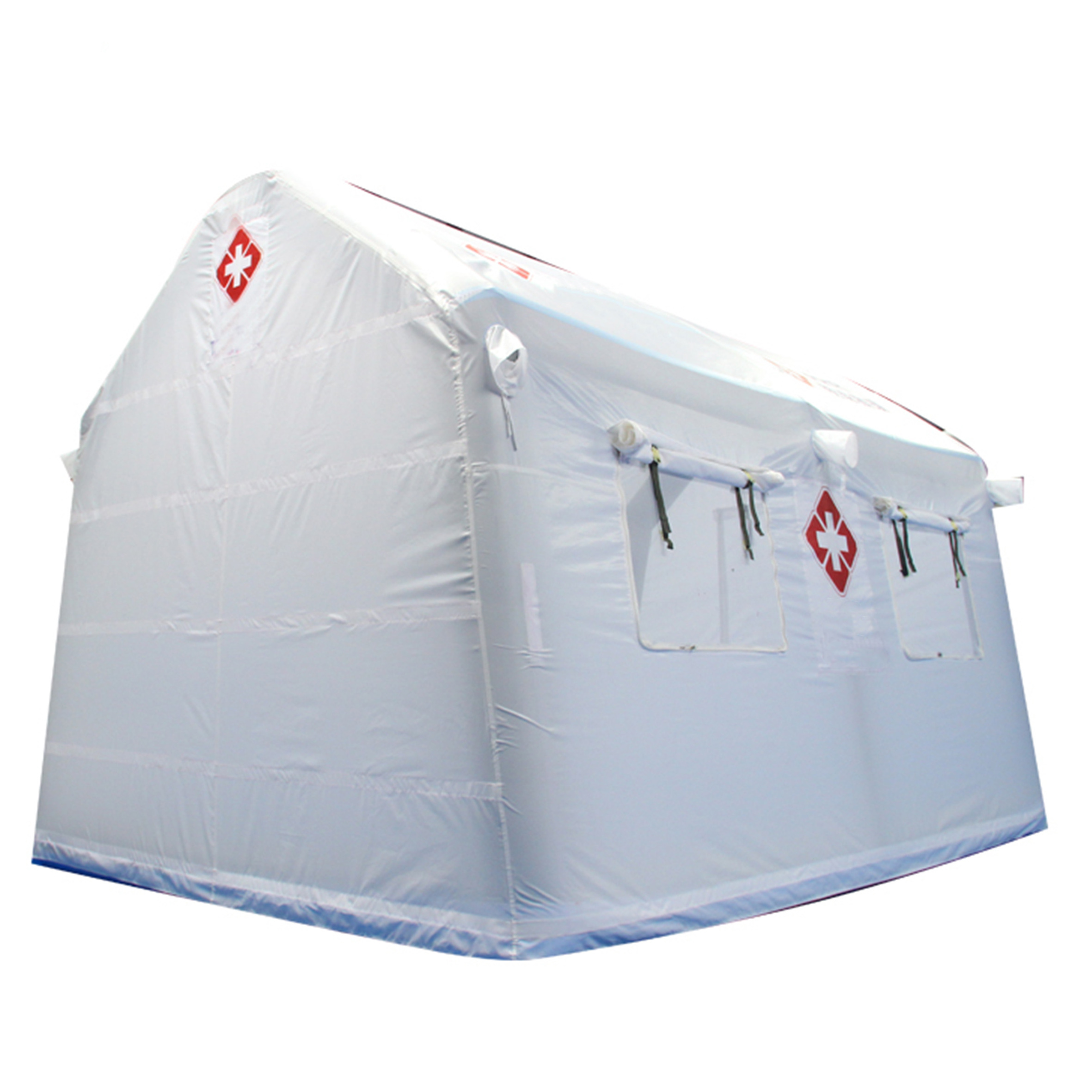 Stock Ready Disaster shelter waterproof,disaster relief Tents refugee Tents emergency outdoor Tents/