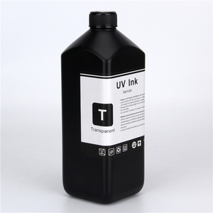 Made In China Soft Uv Solvent Ink For Seiko Spt510 Spt512 Starfire 1024 Toyo Km 512 14Pl Km512 For Flexographic Printing