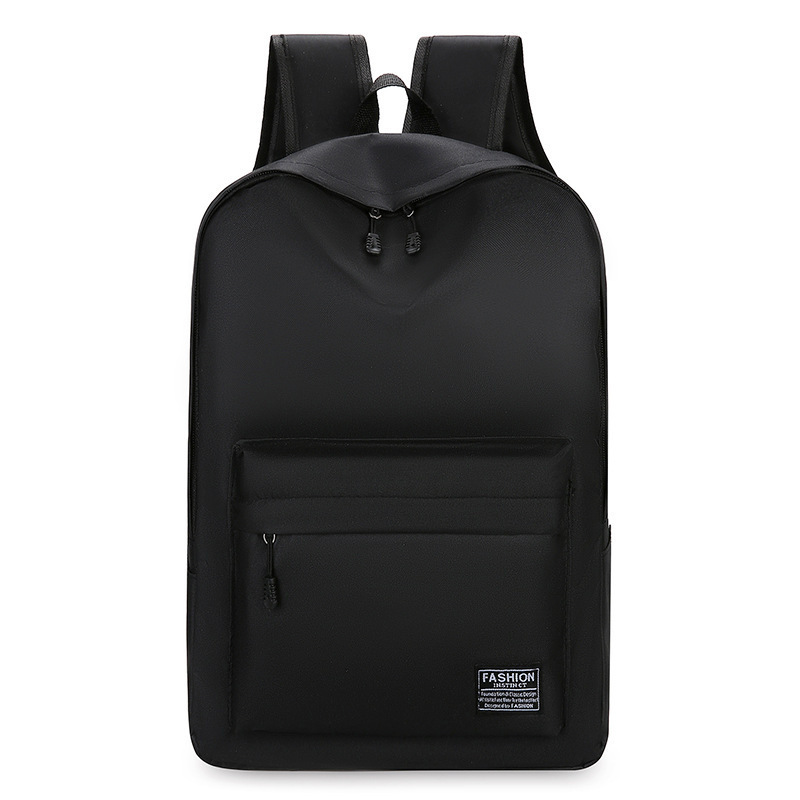 New Outdoor Sports Large Capacity Custom Backpack Fashion Waterproof Business Travel Laptop Backpack