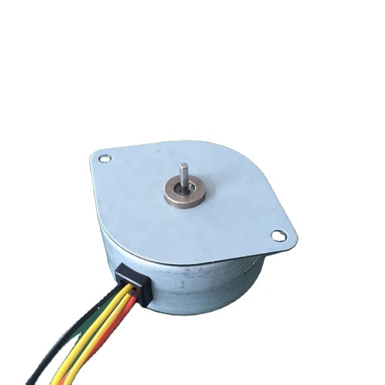 50ktyz synchronous motor 24VAC