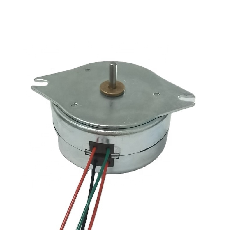 50ktyz synchronous motor 24VAC