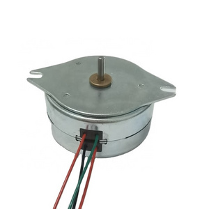 50ktyz synchronous motor 24VAC