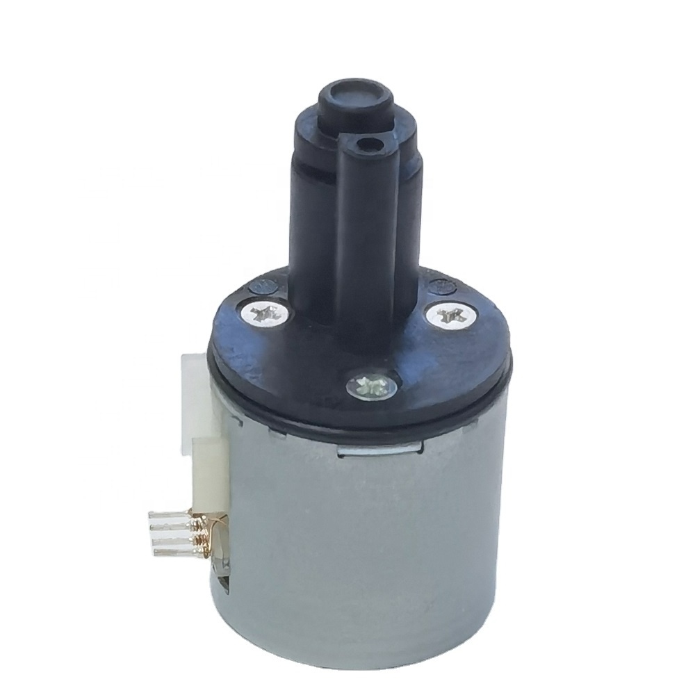 25BYJ 412L 3.3v Micro Dc Geared Stepper Motor 25PM Linear geared stepper motors Valve For Precise Position Control