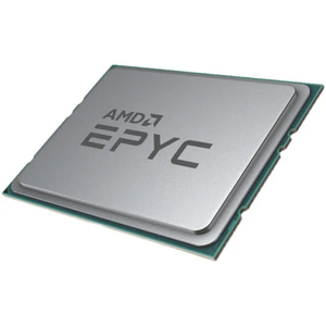 AMD EPYC Rome 7702/2.00ghz/3.35ghz/64c/128t/256mb/3200mhz/200w Rome Cpu Server Phenom Ii X8 3020 64 CORE LGA 1366 2.0 Ghz 12MB