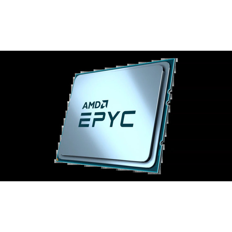 AMD EPYC Rome 7702/2.00ghz/3.35ghz/64c/128t/256mb/3200mhz/200w Rome Cpu Server Phenom Ii X8 3020 64 CORE LGA 1366 2.0 Ghz 12MB