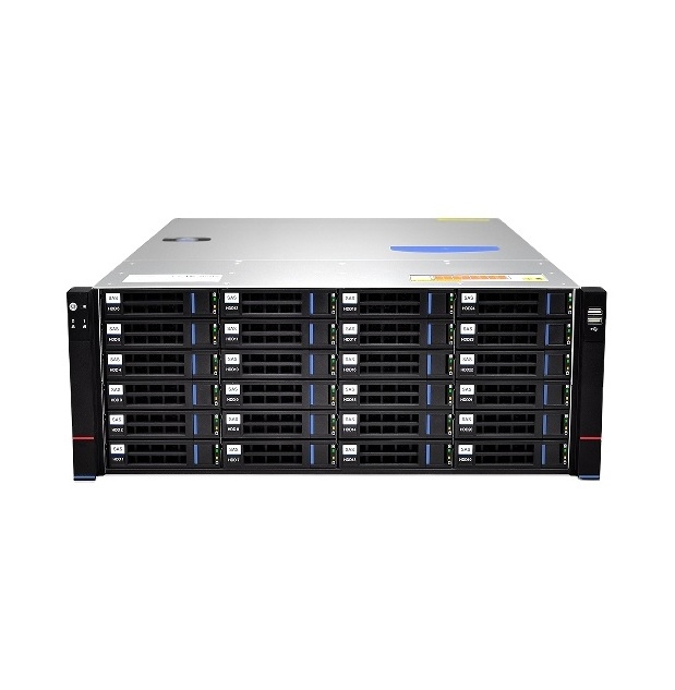 Gooxi AI server  HPC AMD intel 8/10 GPU chassis 1U/2U/4U/6U rack server