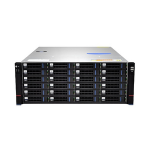 Gooxi AI server  HPC AMD intel 8/10 GPU chassis 1U/2U/4U/6U rack server