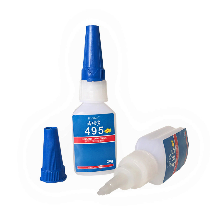 loctiter 401 406 403 414 415 416 420 424 425 460 435 431 444 metal plastic rubber adhesive Instant glue 498 496 495 super glue