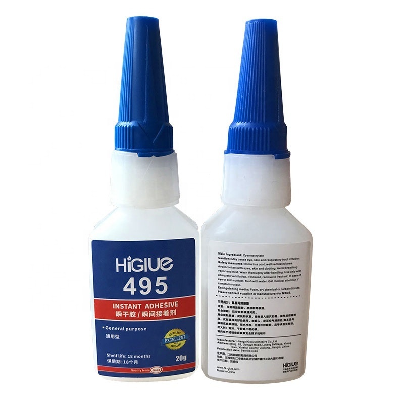 loctiter 401 406 403 414 415 416 420 424 425 460 435 431 444 metal plastic rubber adhesive Instant glue 498 496 495 super glue