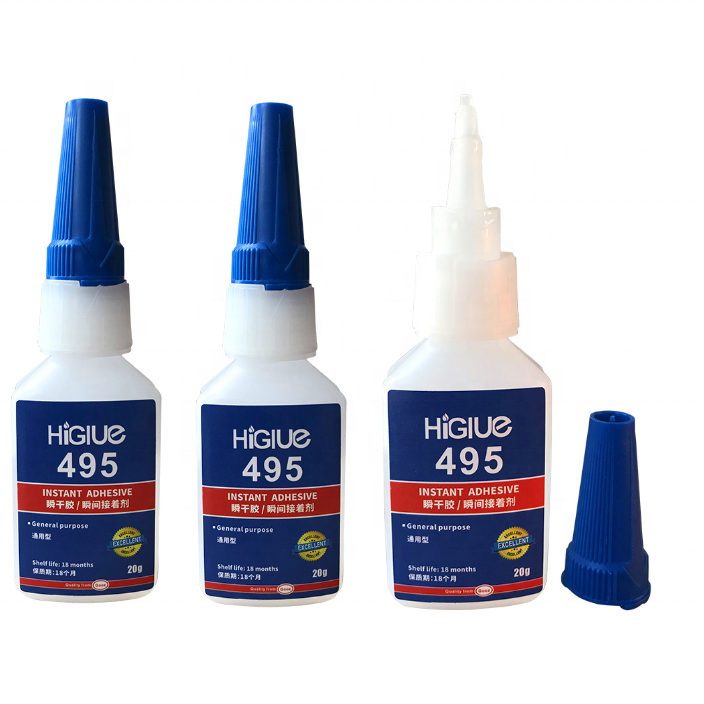 loctiter 401 406 403 414 415 416 420 424 425 460 435 431 444 metal plastic rubber adhesive Instant glue 498 496 495 super glue