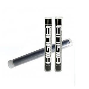 Two Component Strong Adhesion Grey Epoxy Glue Stick