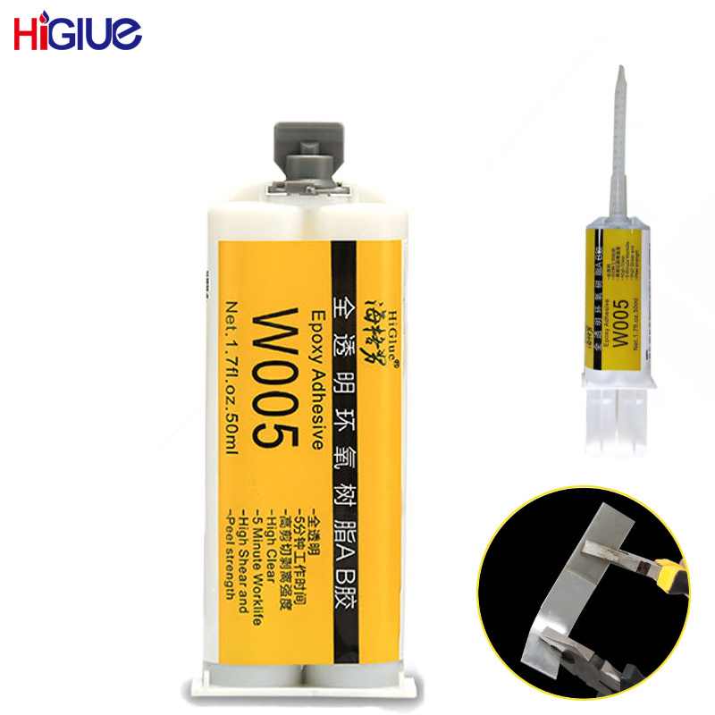 5 mins Resin Epoxy 1:1 Crystal Clear Liquid Non Toxic Art Epoxy Resin and Harden Glue for Jewelry Crafts