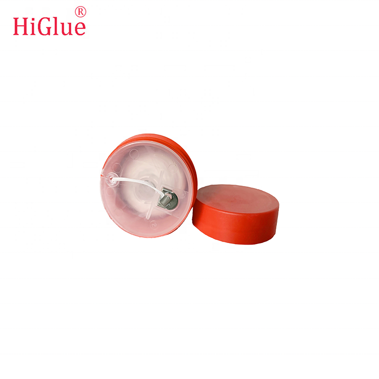 150 M Water Gas Pipe Sealing Cord Thread locker kitchen faucets fittings tap parts valve sealant agent PTFE belt String tape