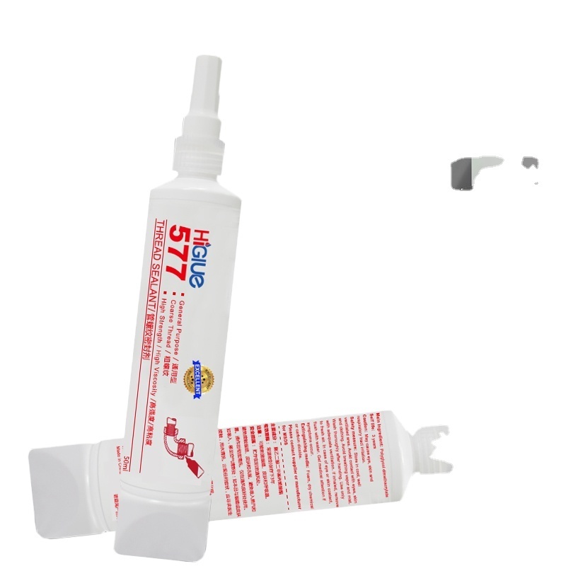 577 Thread Sealant 250 mL Tube