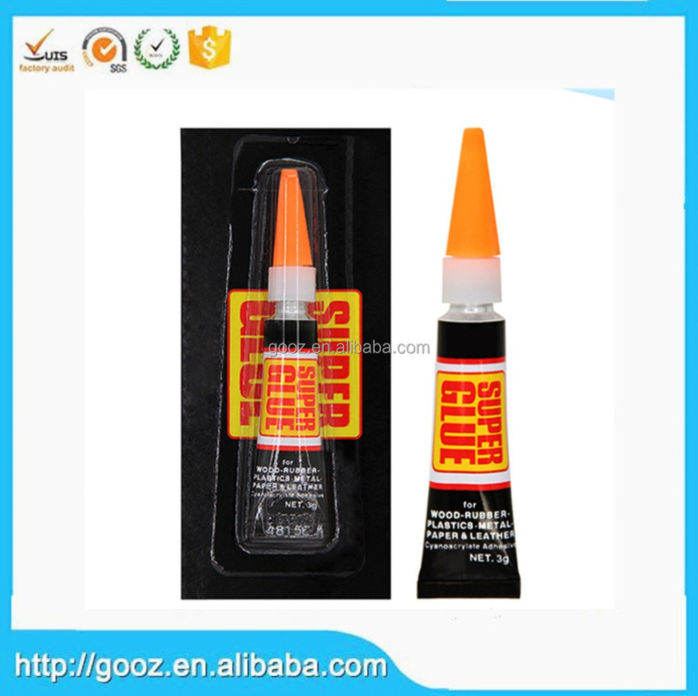 Free Sample Hot Bulk 403 406 460 401 505 502 Super Glue , Wholesale Acrylic 401 Instant Adhesive Cyanoacrylate Glue