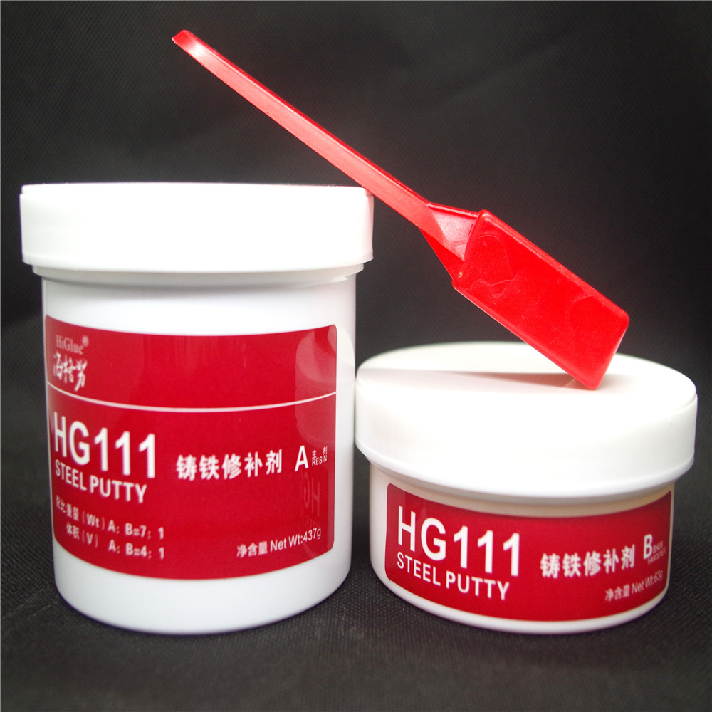 Cheap Price Instant Bond Metal Cyanoacrylate Glue for Wood