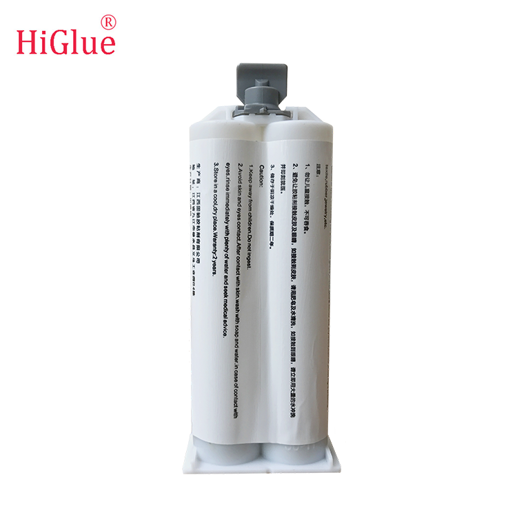 5 Minutes Curing Fast Fix Epoxy Clear Water white Epoxy Resin adhesives & sealants all purpose super glue gel cement for glass