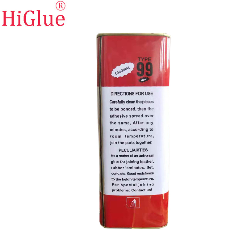 Top Selling Universal Contact Adhesive,  Multifunctional All-purpose Super Adhesive Glue