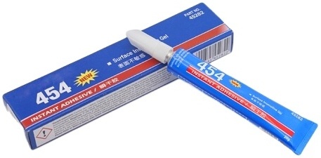 Higlue Glue China 401406 495 480 460 454 polymer adhesive 454