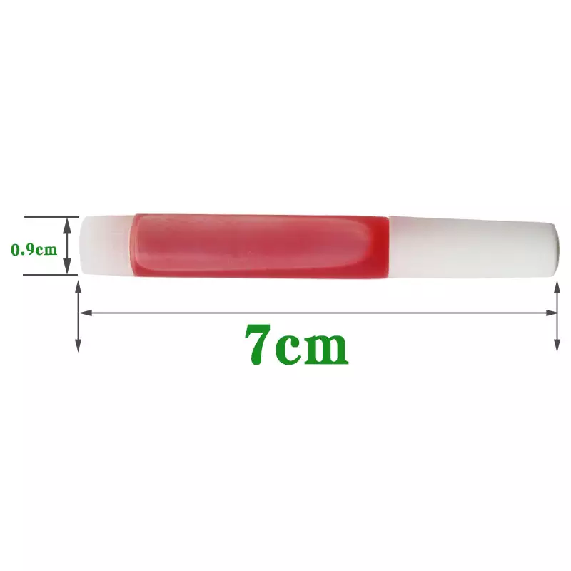 Factory Price cyanoacrylate Anaerobic Adhesive Sealant Weatherproof Acrylic Silicone super glue 2ml 3ml Threadlocker