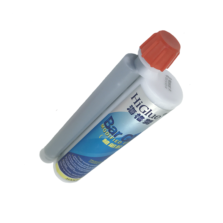 waterproof grout sealer - epoxy grout for gap of ceramic tile - acrylic neutral silicone sealant gap filler