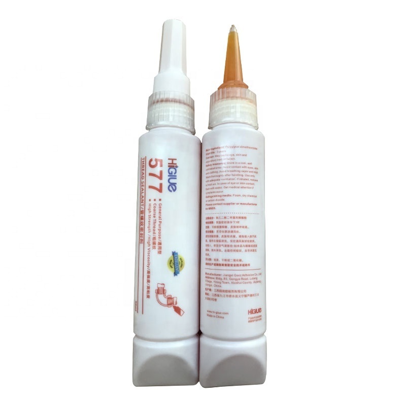 577 Thread Sealant 250 mL Tube