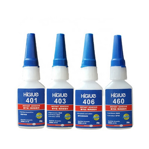 Super glue 502 super glue manufacturers super glue gel