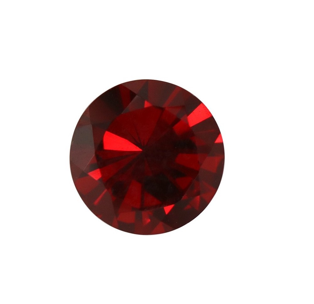 Rare Quality at Wholesale Price Garnet Gemstone Loose Semiprecious Stone at Best Price Top Quality Top Clarity for Jewelry