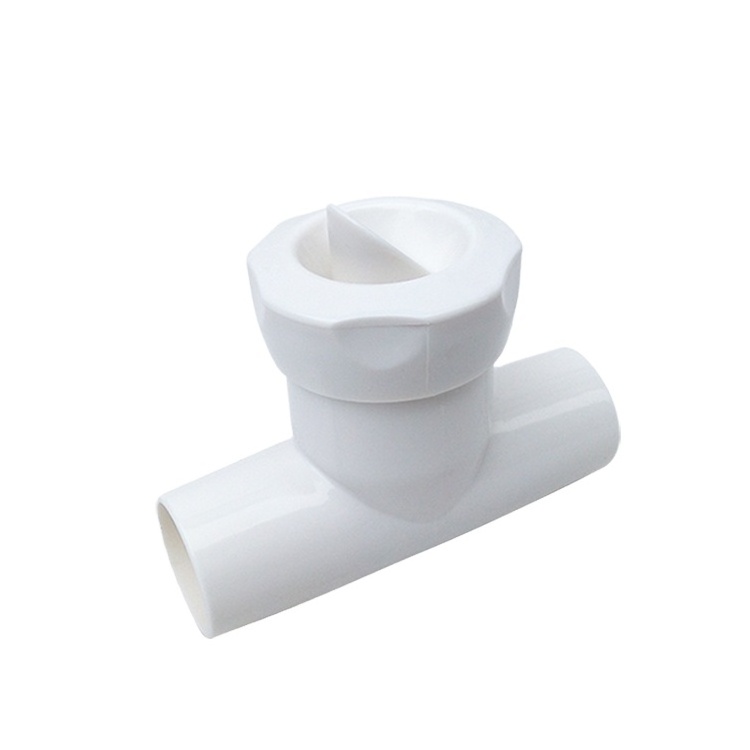 Pool Cleaner Regulator Valve,90Degree Elbow, For Pool Cleaner Valve Cuff Pool Cleaner Skimmer Cone Adapter