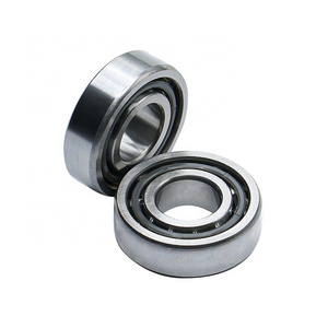 708AC 7000AC 7001AC 7002AC 7004AC 7203AC 7204AC 7205AC 7206AC C7 Angular Contact Ball Bearings