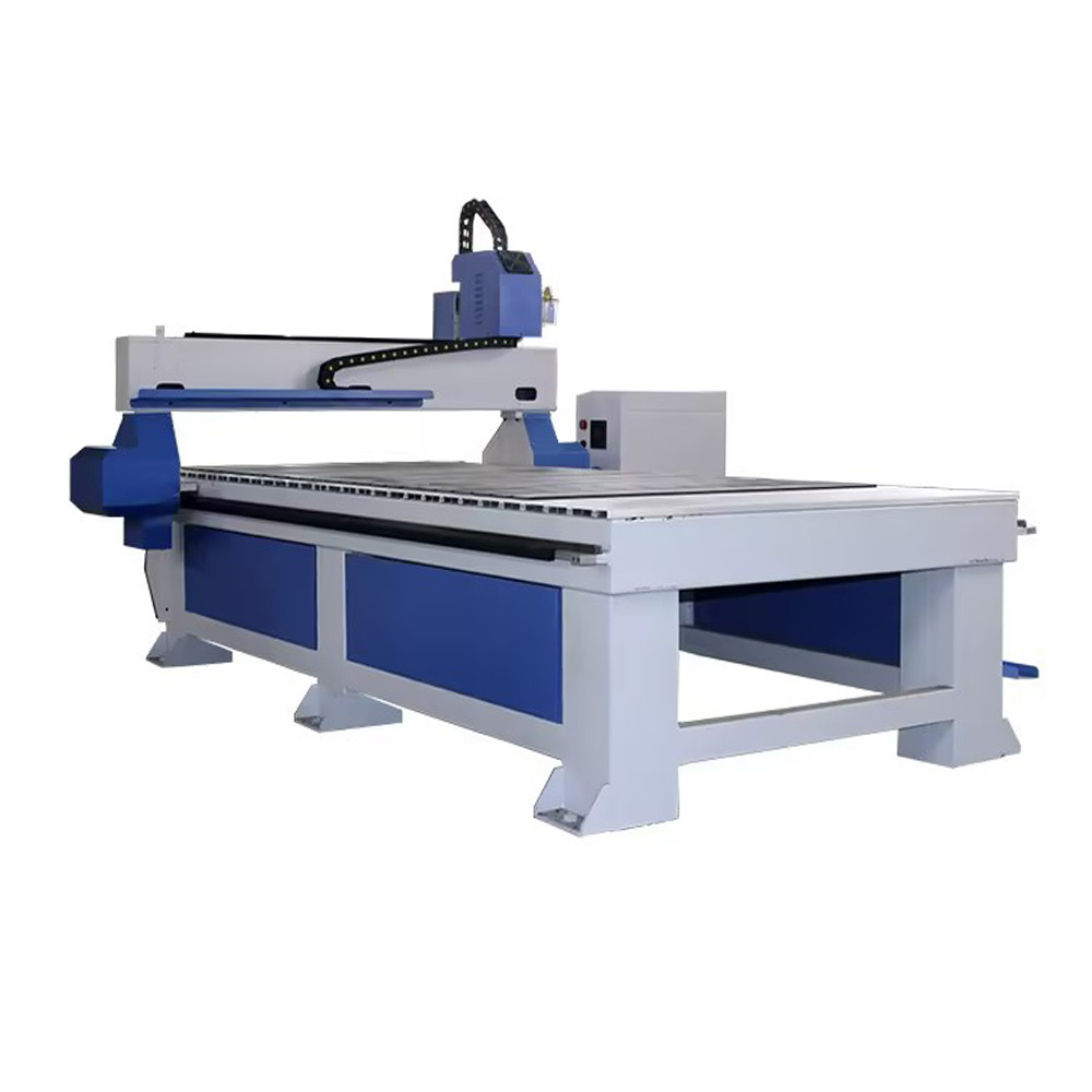 HLTNC 3D CNC Router Woodworking Machinery CNC Router price 1325 cnc cutting router woodwork price Wood carving machine for sale