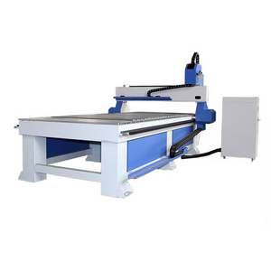 HLTNC 3D CNC Router Woodworking Machinery CNC Router price 1325 cnc cutting router woodwork price Wood carving machine for sale