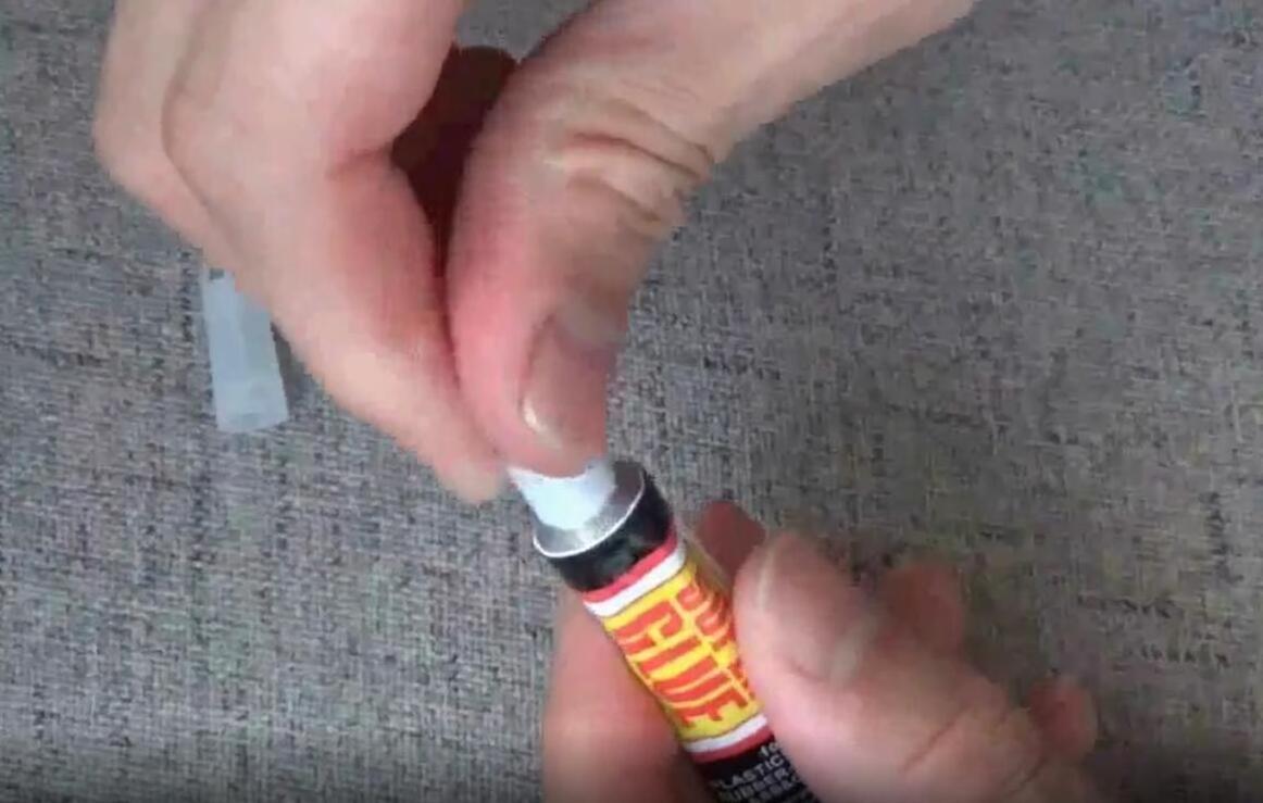 502 quick bond cyanoacrylate adhesive super glue manufacturers