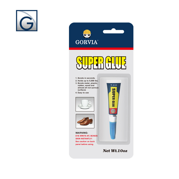 502 quick bond cyanoacrylate adhesive super glue manufacturers