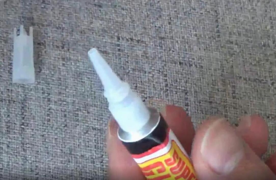 502 quick bond cyanoacrylate adhesive super glue manufacturers