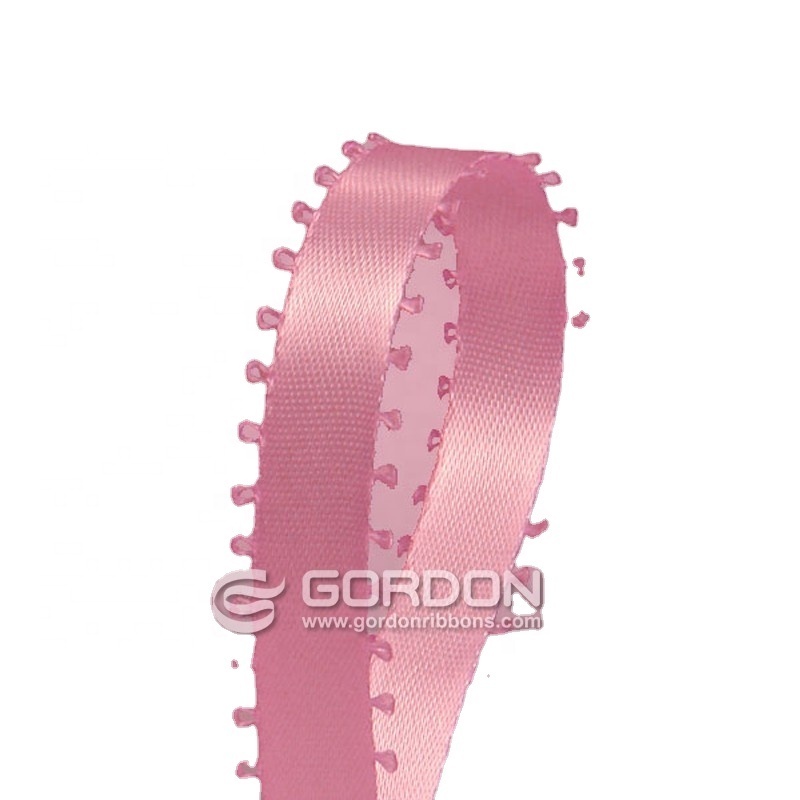 Gordon Ribbons 3/4