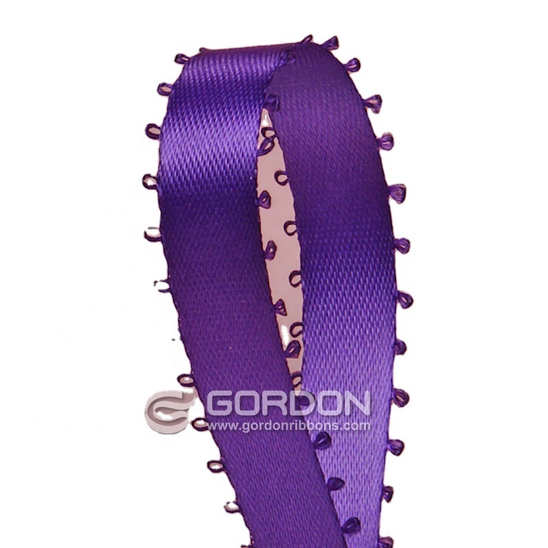 Gordon Ribbons 3/4