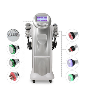 fat removal body sculpting body current slimming  ems muscle therapy liquid nitrogen gun facial new cryo machine