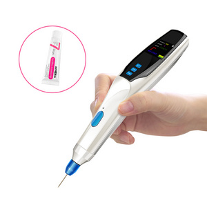 care skin tag mole removal plasma pen for home use sweep spot pen plasma pen mole remover machine