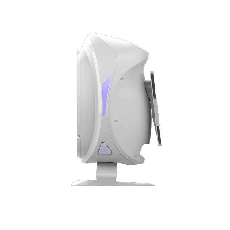 Visia Analysis Skin Device Huge screen Intelligent database Facial skin Detector Analyzer Multi-dimensional skin analysis