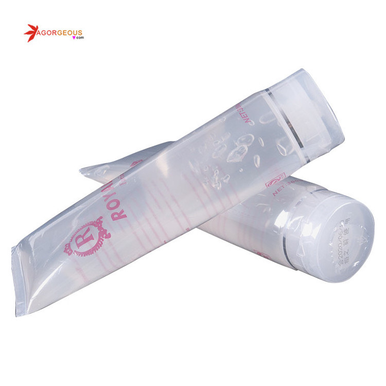 Best selling Royal Facial Gel Cooling Gel RF Gel For Ultrasonic RF IPL Laser Beauty Device